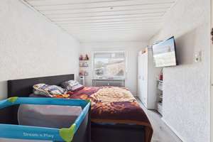 Property thumbnail 12