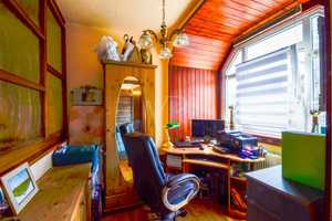 Reihenmittelhaus mit Pool, Sauna & Wintergarten – Ihr Wohlfühlzuhause in Erfurt-Egstedt – Erfurt – Vorschaubild 31