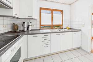 Großzügiges Einfamilienhaus mit Einliegerwohnung und Pool in ruhiger Lage – Oberärmel 17, 79336 Herbolzheim – Vorschaubild 68