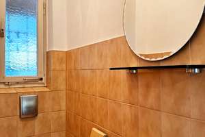 Repräsentativer Bungalow mit großem Grundstück – Die vollständige Adresse der Immobilie erhältst du vom Anbieter., 91058 Schönfeld, Erlangen – Vorschaubild 16