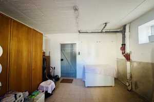 Property thumbnail 20