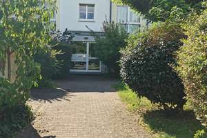 Freies Apartment im Herzen von Sürth! – Unter Buschweg 0, 50999 Sürth, Köln – Vorschaubild 3