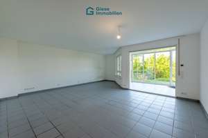 2,5-Zi-Whg - mit Wintergarten, Terrasse & Gartenanteil – Die vollständige Adresse der Immobilie erhältst du vom Anbieter., 70597 Degerloch (Ortsteil), Stuttgart – Vorschaubild 4