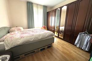Schicke Eigentumswohnung in Oberkassel – Die vollständige Adresse der Immobilie erhältst du vom Anbieter., 40545 Oberkassel, Düsseldorf – Vorschaubild 15