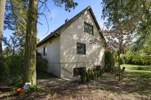 **Viel Platz für Familie & Zukunft – Mehrgenerationenhaus mit drei Wohneinheiten** – Die vollständige Adresse der Immobilie erhältst du vom Anbieter., 12357 Rudow, Berlin – Vorschaubild 16
