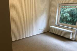 Zuhause mit 3 Zimmern in Lübeck – Beethovenstraße 6, 23556 Sankt Lorenz Nord, Lübeck – Vorschaubild 4