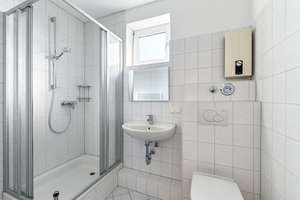 Property thumbnail 16