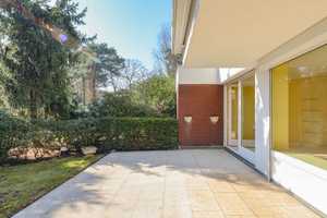 DAHLEM CLASSIC Exklusives Haus in erstklassiger Lage – Berlin – Vorschaubild 20