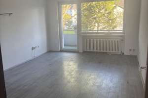 Schöne Wohnung mit neuem Bad – Lore- Agnes Str. Ecke Bahnhofstr. 150, 47178 Vierlinden, Duisburg – Vorschaubild 3