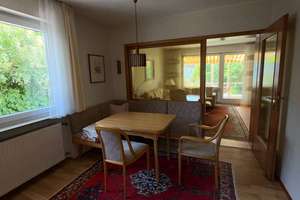 DHH mit Wintergarten und schönen Grundstück – Memelweg 4, 88131 Lindau (Bodensee) – Vorschaubild 4