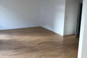 Wunderschöne, helle 3 Raum-Wohnung – Nordstrasse 24-26, 40477 Pempelfort, Düsseldorf – Vorschaubild 2