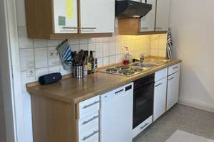  3-Zimmer-Wohnung mit Balkon in Stuttgart-West – Hasenbergstraße 87, 70176 Vogelsang, Stuttgart – Vorschaubild 15