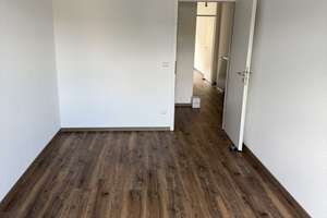 Moderne 3-Zimmer-Wohnung mit 2 Balkonen – Hallesche Allee 9, 76139 Hagsfeld, Karlsruhe – Vorschaubild 13