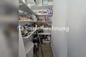 Tauschwohnung: Tausche günstige und sehr gut geschnittene Wohnung – Die vollständige Adresse der Immobilie erhältst du vom Anbieter., 22549 Osdorf, Hamburg – Vorschaubild 8