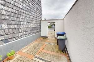 Alltagstaugliche 2,5-Zimmer-Wohnung in Remscheid Lüttringhausen – Kreuzbergstraße 64, 42899 Dörrenberg, Remscheid – Vorschaubild 2