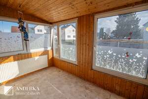 Einfamilienhaus mit Doppelgarage in Sontheim zu verkaufen – viel Potenzial für Ihre Wohnideen! – Die vollständige Adresse der Immobilie erhältst du vom Anbieter., 89567 Sontheim an der Brenz – Vorschaubild 12