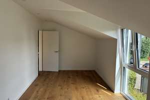 Energie A++ Doppelhaushälfte (Erstbezug) – Bayernweg 63 a, 22453 Niendorf, Hamburg – Vorschaubild 26