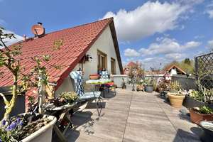 Großzügiges EFH in ruhiger Lage – Die vollständige Adresse der Immobilie erhältst du vom Anbieter., 31171 Nordstemmen – Vorschaubild 22