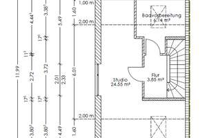 * Idyllisch gelegene moderne Doppelhaushälfte in Reichling zu mieten! * – Die vollständige Adresse der Immobilie erhältst du vom Anbieter., 86934 Reichling – Vorschaubild 9