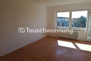 Tauschwohnung: Familienfreundliche Wohnung in Eimsbüttel – Die vollständige Adresse der Immobilie erhältst du vom Anbieter., 22529 Hoheluft-West, Hamburg – Vorschaubild 2