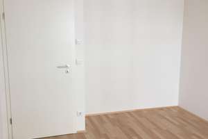 Schöne 2-Zimmer-Wohnung im Candis Viertel in Regensburg - freiwerdend – Edith-Stein-Str. 1, 93055 Ostenviertel, Regensburg – Vorschaubild 7