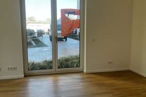 Zwei Zimmer in Düsseldorf: Urban wohnen in Heerdt – Albertussee 7, 40549 Heerdt, Düsseldorf – Vorschaubild 2