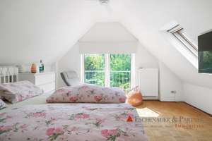 EFH + 3FH zum Eigennutz für die große Familie oder zum Vermieten in Wiesbaden Schierstein! – Die vollständige Adresse der Immobilie erhältst du vom Anbieter., 65201 Schierstein, Wiesbaden – Vorschaubild 4