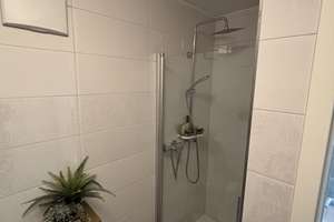 4-Zimmer-Wohnung in Köln-Raderberg – Marktstraße 29, 50968 Raderberg, Köln – Vorschaubild 19