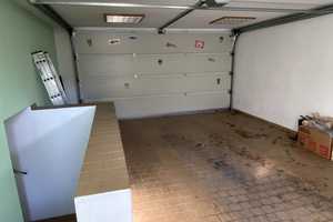 Rendite mit Betongold – Oberspreewald-Lausitz (Kreis) – Vorschaubild 33