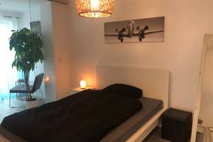 2-Zimmer-Wohnung in Paderborn – Husener Straße 41, 33098 Kernstadt, Paderborn – Vorschaubild 9
