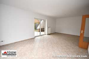 149 m² Doppelhaushälfte mit 5 Zimmern in ruhiger Wohnlage von Fredenbeck zu verkaufen. – Eichenhain 16, 21717 Stade (Kreis) – Vorschaubild 13