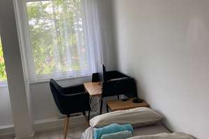Attraktives zentral gelegenes WG-Zimmer in Stuttgart Mitte – Im Kaisemer 5, 70191 Heilbronner Straße, Stuttgart – Vorschaubild 10