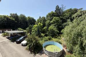 KLEINE WOHNANLAGE MIT VIEL POTENTIAL – Die vollständige Adresse der Immobilie erhältst du vom Anbieter., 84478 Waldkraiburg – Vorschaubild 3