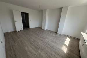 Frisch renovierte 4-Zimmer-Wohnung – Horsterstr. 315, 45899 Beckhausen, Gelsenkirchen – Vorschaubild 4