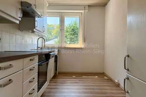 4-Zimmerwohnung mit ca. 620 qm eigenem Gartenparadies und Garage in Köln-Holweide! – Die vollständige Adresse der Immobilie erhältst du vom Anbieter., 51067 Holweide, Köln – Vorschaubild 13