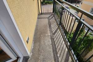 Doppelhaushälfte mit Garten – Ahornweg 27 A, 14656 Brieselang – Vorschaubild 5