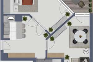 Property thumbnail 12