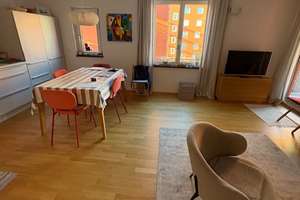 Property thumbnail 7