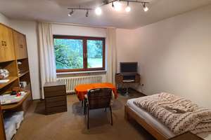 Bungalow , jetzt Provisionsfrei für den Käufer ! – Die vollständige Adresse der Immobilie erhältst du vom Anbieter., 64297 Eberstadt, Darmstadt – Vorschaubild 17