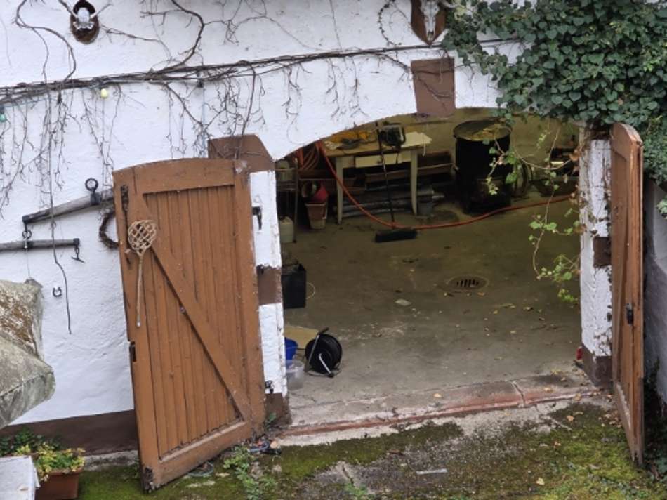 VK-1519 Erdgeschoss (3)