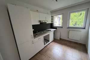 Attraktives Mehrfamilienhaus mit 397 m² Wohnfläche in begehrter Lage nahe der Ilmenau, Bad Bevensen – Am Klaubusch 19, 29549 Uelzen (Kreis) – Vorschaubild 11