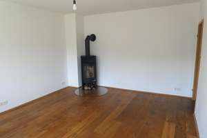 TOP renovierte 56 m² Eigentumswohnung mit Südbalkon + einem 11 m² Dachzimmer - Dortmund-Kruckel – Die vollständige Adresse der Immobilie erhältst du vom Anbieter., 44227 Persebeck-Kruckel-Schnee, Dortmund – Vorschaubild 10