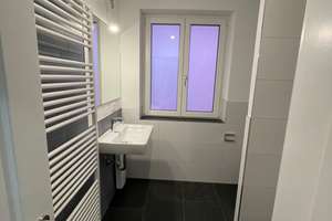 Generalsanierte, helle 4-Zimmer-Stadtwohnung im Heusteigviertel – Mozartstraße ., 70180 Heusteigviertel, Stuttgart – Vorschaubild 5