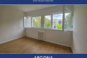 Sonniges Apartment im ruhigen Moabit * inkl. Stellplatz * provisionsfrei – Wilhelmshavener Str. 10, 10551 Moabit, Berlin – Vorschaubild 3