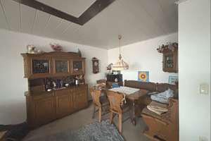 RMH - jetzt Kapitalanlage - irgendwann Ihr Wohntraum? – Die vollständige Adresse der Immobilie erhältst du vom Anbieter., 90453 Reichelsdorf, Nürnberg – Vorschaubild 5