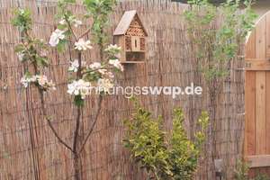 Wohnungstausch: Schlaatzstraße 3