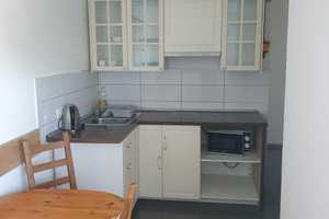 Kernsaniertes Mehrfamilienhaus mit 6 Apartments – ideale Kapitalanlage für Kurzzeitvermietung – Rastatt (Kreis) – Vorschaubild 6