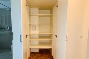 *Top Lage Zooviertel*  lichtdurchflutete 2-Zimmer Wohnung mit Balkon,  provisionsfrei! – Die vollständige Adresse der Immobilie erhältst du vom Anbieter., 30175 Zoo, Hannover – Vorschaubild 11