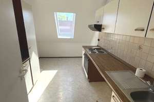 Schöne Altbauwohnung! Frisch renoviert! – Jagowstr. 19, 13585 Spandau (Ortsteil), Berlin – Vorschaubild 6