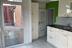 Lichtdurchflutete 2-Zimmer-Wohnung mit Balkon in Münster – 48153 Düesberg, Münster – Vorschaubild 14